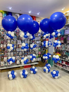 Misglobos
