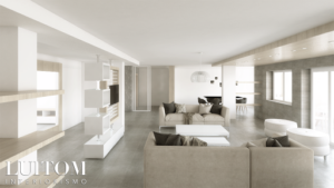 LUITOM INTERIORISMO