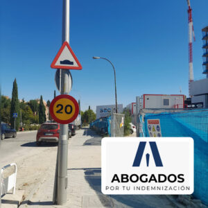 Abogados por tu Indemnización
