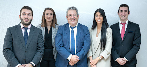 ABOGA2 - Abogados de Familia en Madrid