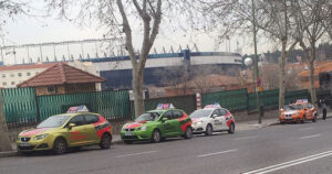 Autoescuela Prado