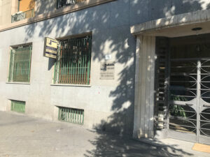 Abogados Dagesa