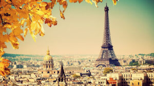 La Classe Française