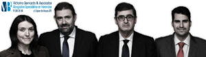 Abogados Herencias Madrid Cálculo Plusvalía, Sucesiones y Testamentos