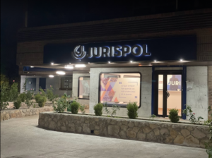 Jurispol Madrid