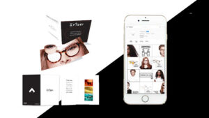 Branding Makers - Logotipos- Marcas - Diseño gráfico - Diseño Web - Posicionamiento web