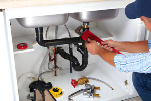 Fontanería y albañilería Madrid ✅ Instalación Reparación Mantenimiento Profesionales Madrid