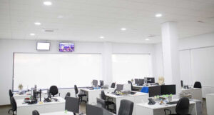 PROFESIONALHOSTING MADRID