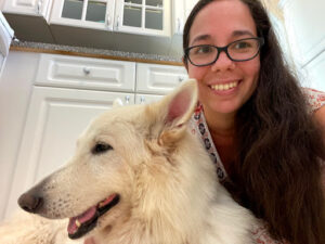 Clínica Veterinaria Aarón