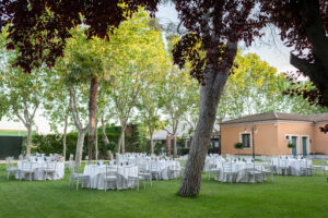 SOLIMPAR Finca Celebraciones Bodas, Eventos, Empresas y Hotel en Madrid