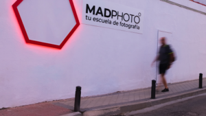 MADPHOTO