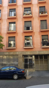 Instituto Oto Vértigo