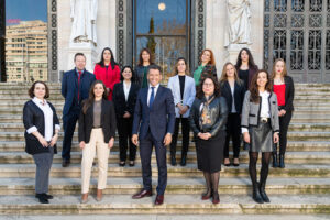 Vilches Abogados