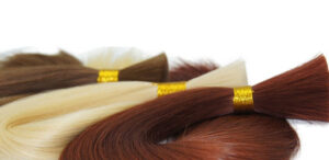 CHANTAL HAIR pelo natural