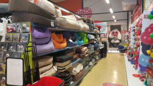 Nuestro Perro Tienda Online