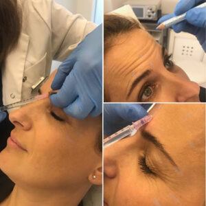 Clínica Elena Jiménez - Elecaclinic