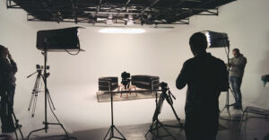 Medya Audiovisual