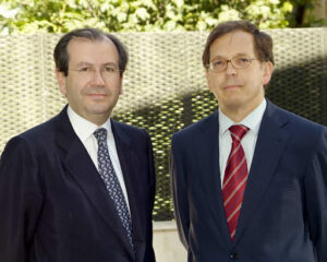 Garrigues