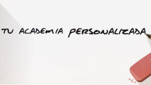 Academia Suma-T Barrio de la Concepción