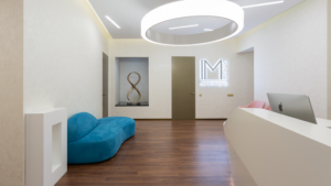 IM CLINIC Madrid Cirugía Plástica y Medicina Estética