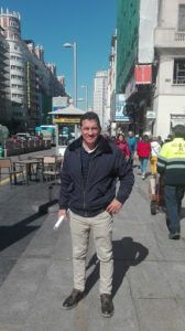 Reduccion Costes de Empresa e.T.T., S.L.