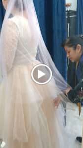 El Taller Arreglos de Ropa y Medida