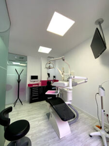 Via Dental
