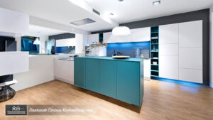 KH Pro Cocinas, Reformas, Hogar