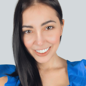 Beatriz Murillo Abogada