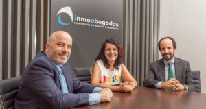 Inmoabogados Abogados