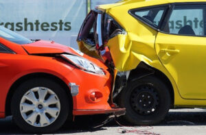 ABOGADOS INDEMNIZACION ACCIDENTES TRAFICO AYUDA - MADRID