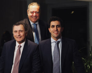 Sánchez & Ortún - Abogado Bancario