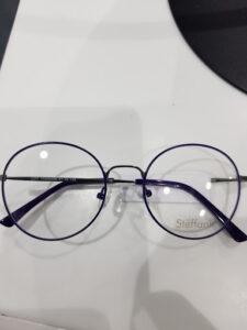 Visionlab