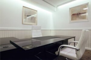 Chabaneix Abogados