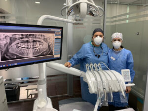 Veracruz Dental