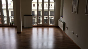 Centro Mindfulness Madrid