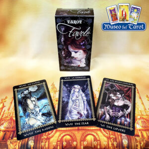 Museo del Tarot