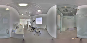 Clínica Dental Fuenlabrada Medicalia