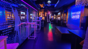 Club 54