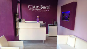 Dentista en Móstoles Art-Bucal