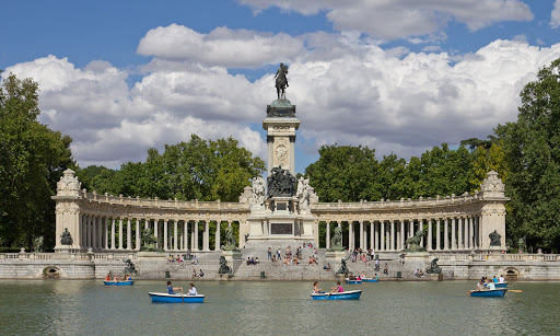 Nuestro Psicólogo en Madrid