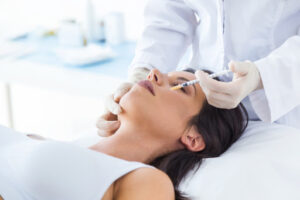Centro Dermatológico Nuria Romero Maldonado
