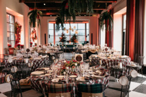 Peonías Eventos Wedding Planner Madrid (Organizador de Bodas) & Event Planner