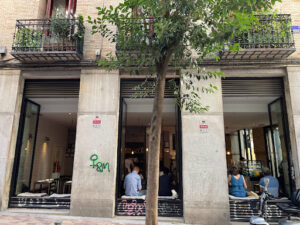 HanSo Café