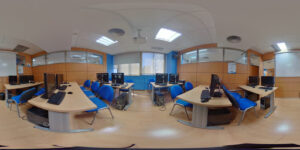 Discovery Formación