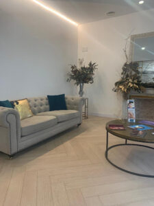 NOVO CLINIC Medicina Estética en Madrid
