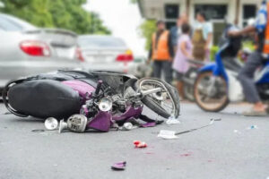 Inpac - Indemnizaciones por Accidente
