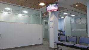 Ceam Dental
