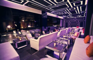 Opium Madrid