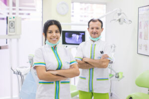 Clínica Dental Art